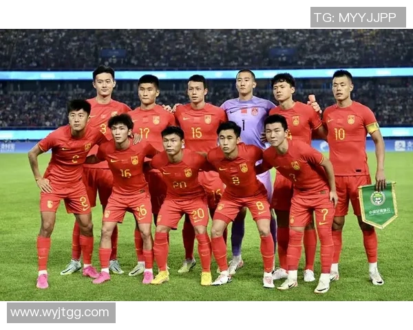 亚运会特别报道：北京足球队如何在挑战中实现历史性突破与辉煌成就