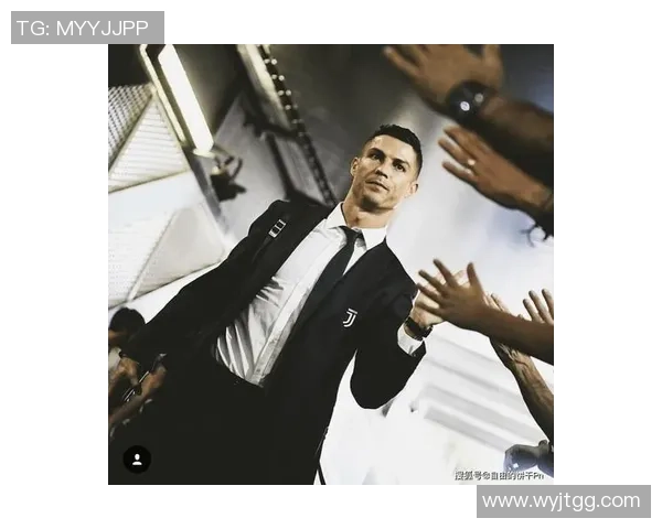 足球明星如何打造个人品牌与商业帝国的成功之路