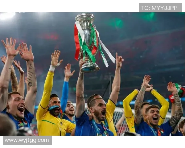 足球明星冠军数量排行榜揭晓谁是历史最佳球员的无冕之王