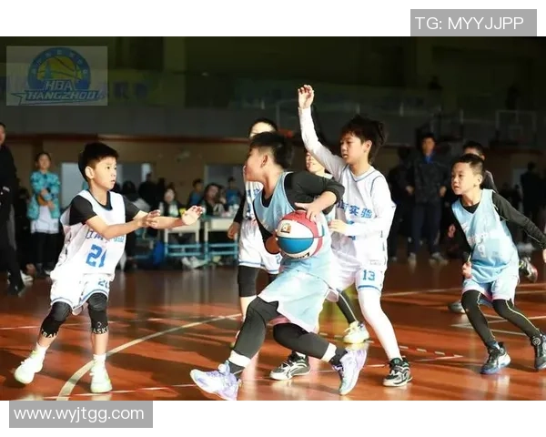 杭州篮球队实力飙升再创佳绩引领全国篮球实力排名新潮流