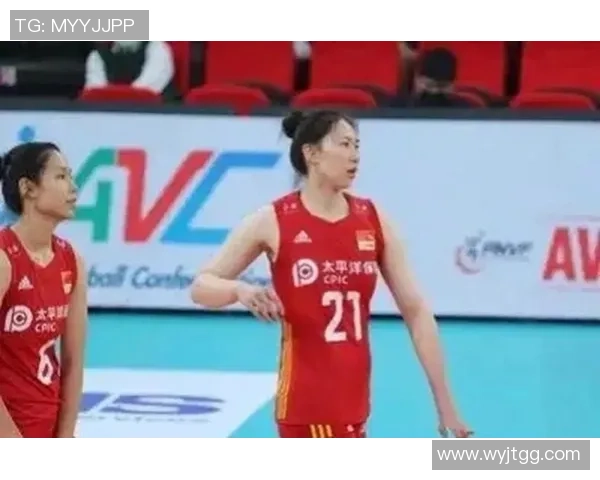 深圳排球队灵活性展现出色表现引发联赛热议与关注