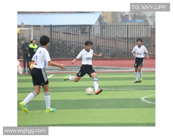 北京足球队在精英赛中的意识表现分析与反思